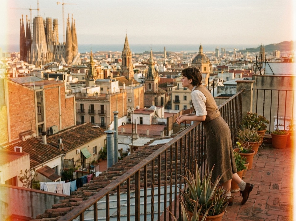 Spain