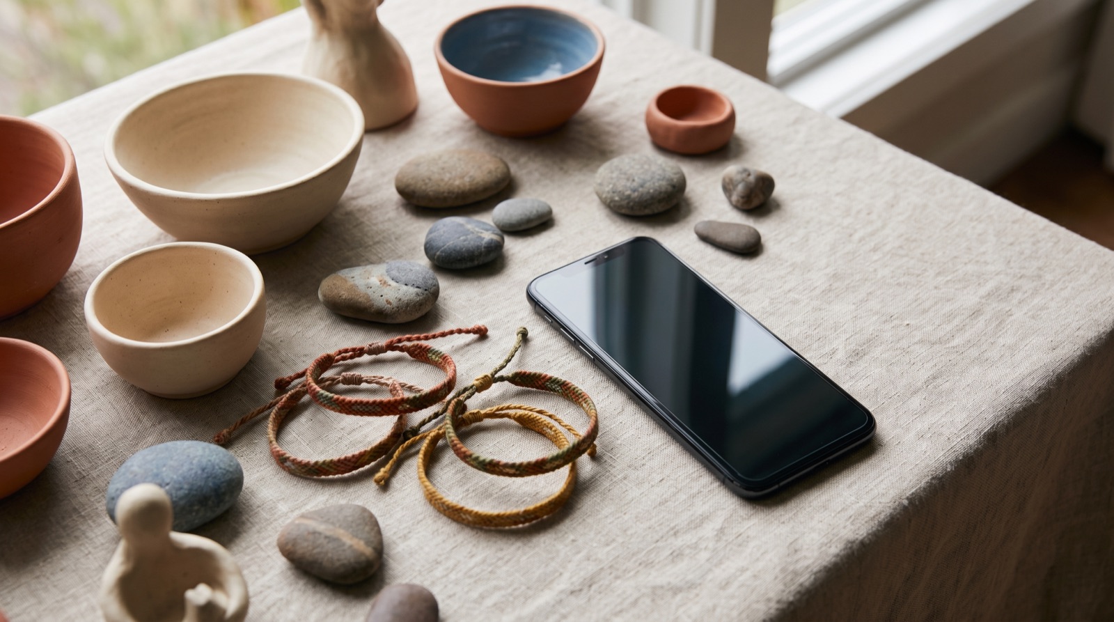 After the trip: should you delete your eSIM?