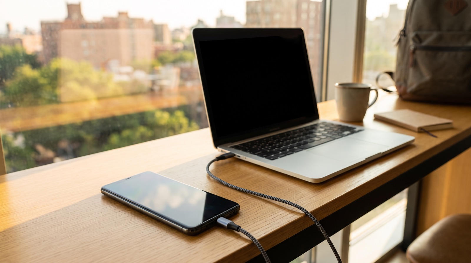 APN settings, demystified