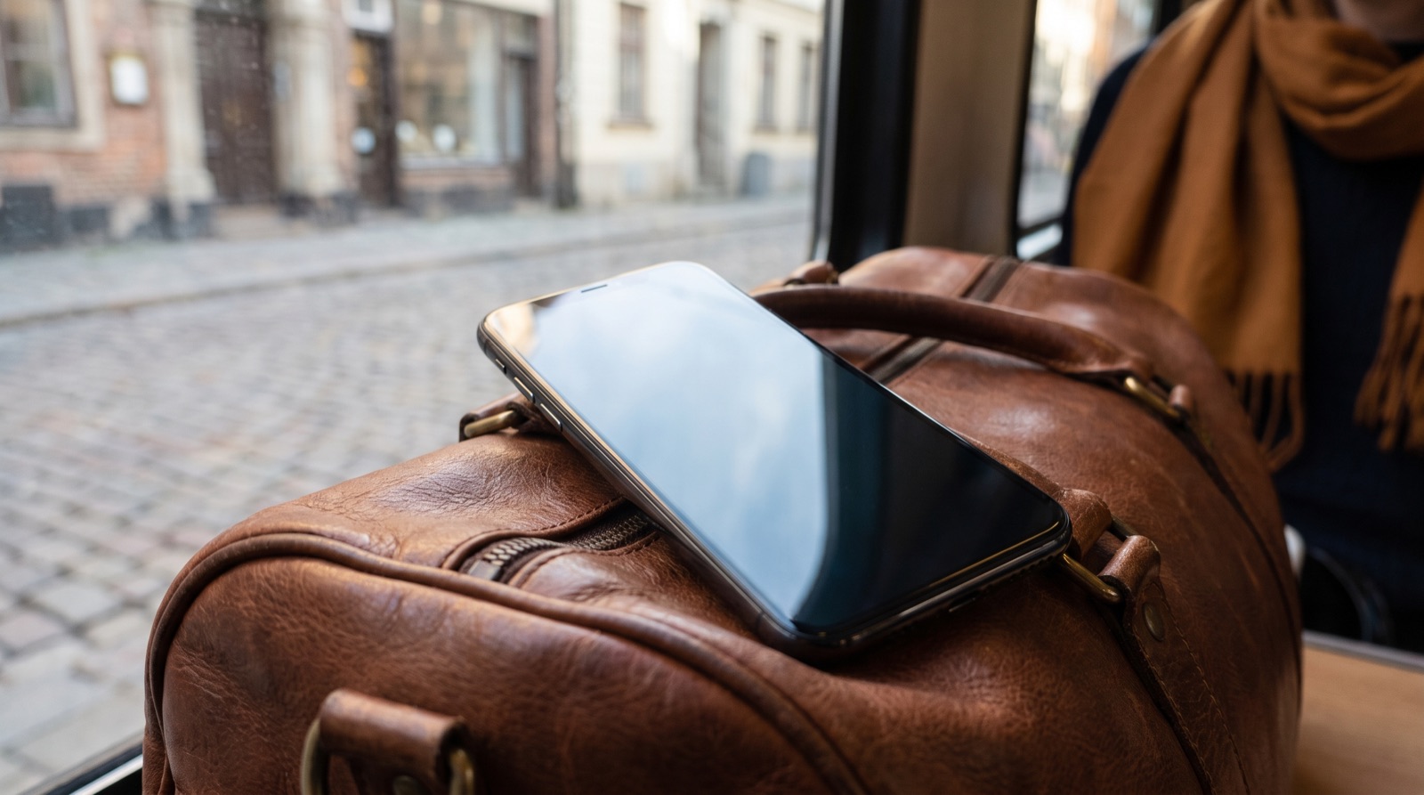 eSIM security: is it safer than plastic?