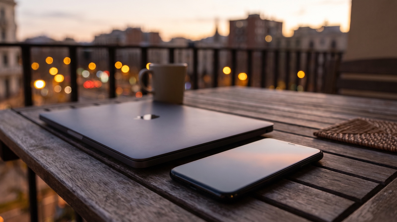 Hotspots and tethering on a travel eSIM