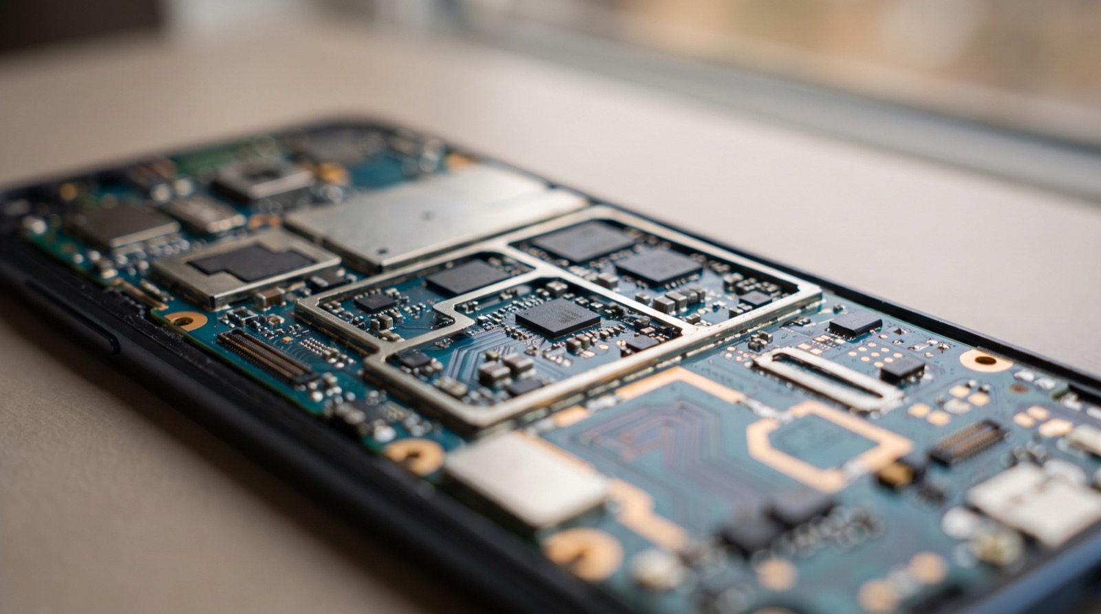 How eSIMs actually work: the tech behind the tap