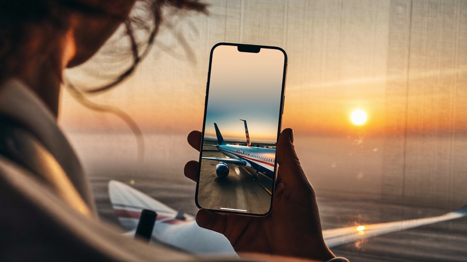 What is an eSIM? A plain-language guide