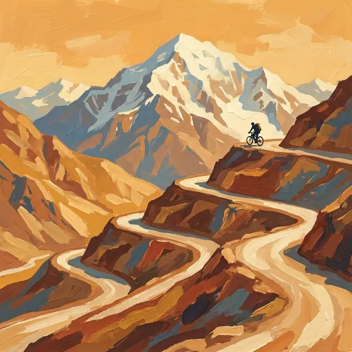 Tajikistan stamp artwork